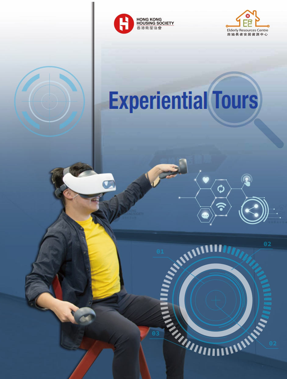 Experiential Tours-Image